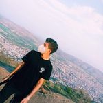 Jose Concha - @josc622 - Instagram