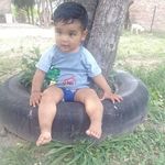Jose Concha - @jose.concha - Instagram