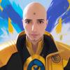 Jose Concha - @jlcs41 - TikTok