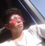 Jose Concha Chinchay - Facebook
