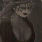 Jose Concha Escobar - @jose_concha_escobar - Instagram