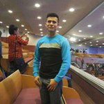 Jose Concha Herrera - @jose.conchaherrera1 - Instagram