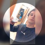 Jose Concha Mendiburu - @joseconcha_ - Instagram