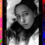 Josefina 🌸🦩 - @joseconcha__ - Instagram