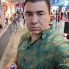 Jose Conchas - @joseconchas3 - TikTok