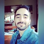 Jose Concha - @joseconcha_7 - Instagram