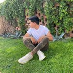 Jose Manuel Mendez - @jose_concha_ - Instagram