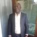 Carlos José Conforme - Facebook