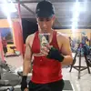 @colorado90 - @joseconforme1 - TikTok
