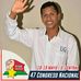 Francisco Jose Cheme Conforme - Facebook