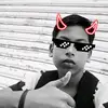 @José Conforme134 - @jos.conforme134 - TikTok
