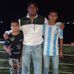 Jose Conforme - Facebook