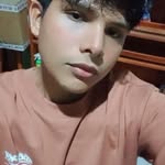 Jose Conforme - @jose_conforme_2006 - Instagram