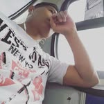 Jose Conforme - @jose.conforme.5686 - Instagram