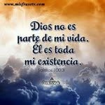 Jose Conforme - @el_sacamoustro - Instagram