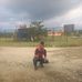 Jose Conforme - Facebook
