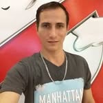 Jose Conforme - @conforme.jose - Instagram