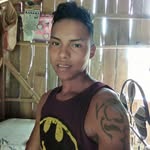 Jose Conforme - @joseconforme.13 - Instagram