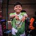 Jose Conforme - Facebook