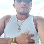 Jose Conforme - @jose.conforme.904 - Instagram