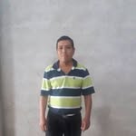 Jose Conforme - @joseconformeconforme - Instagram
