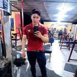 Jose Conforme - @conforme.j - Instagram