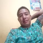Jose Conforme - @jose.conforme.1297 - Instagram
