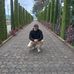 Jose Conforme - Facebook