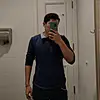 Jose Conforme - @joseconforme - TikTok