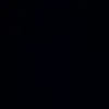 ... - @jose_conforme - TikTok