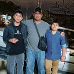 Jose Conforme - @conformejose - Instagram