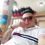 Jose Conforme - @conjosemauricio - Instagram