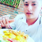 Jose Conforme - @josemauricioconfo - Instagram