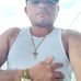 Jose Conforme - Facebook