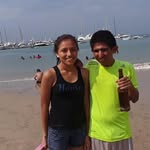 Jose Conforme - @conforme475 - Instagram