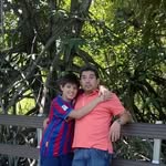 Jose Conforme - @conforme7439 - Instagram
