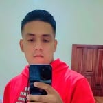 Jose Conforme - @jose_conforme_24 - Instagram