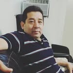 Jose Conforme - @conforme_jose - Instagram