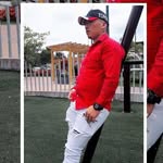 Jose Conforme - @vinicioconforme - Instagram