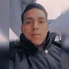 JOSE CONFORME - @jose.conforme - TikTok