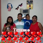Jose Conforme - @jose.conforme.7798 - Instagram