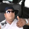 Jose Conforme - @jose.conforme50 - TikTok