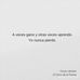 Jose Conforme - Facebook