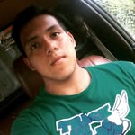 Jose Conforme - @milan_jose24 - Instagram