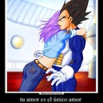 jose conforme - @joseconforme2004 - Instagram