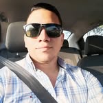 José conforme - @jose_conforme - Instagram