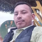 Jose Conforme - @jose.conforme.144 - Instagram