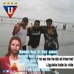 Jose Conforme - @jose.conforme.33 - Instagram