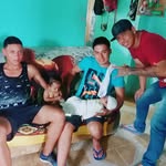 Jose Conforme - @jose_conforme1 - Instagram