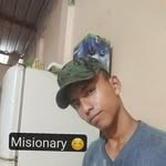 Jose Conforme - @conforme58 - Instagram